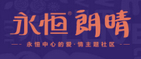 緿خa_P