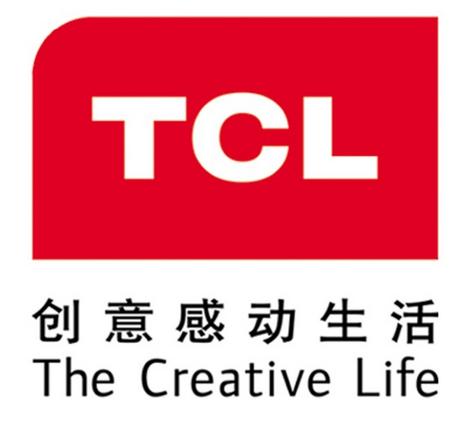 TCLV^N̴¡e