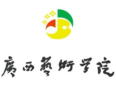 όĳУW