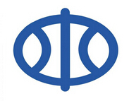 ĳͿyI